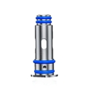 Freemax OX Ersatzcoils 0,8 Ohm (5 Stück pro Packung)
